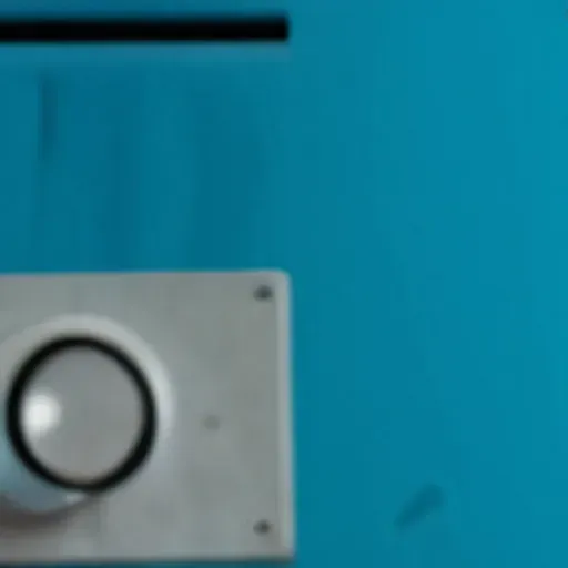 AI色情照片產生器