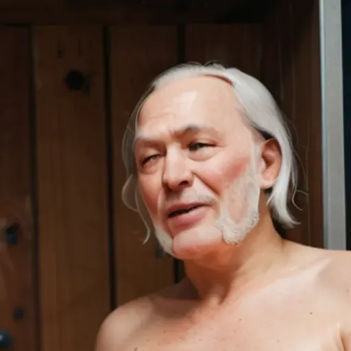 generador de imágenes porno con IA