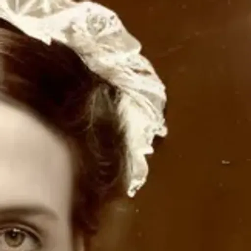 AI porn pic generator