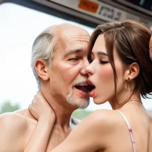 AI色情照片產生器