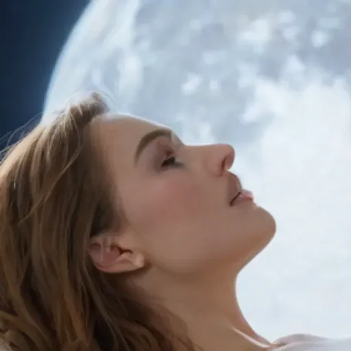 generador de fotos porno con IA