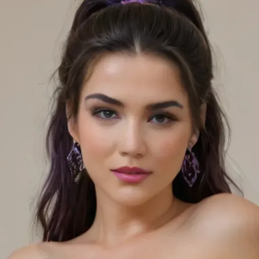 एआई पोर्न इमेज जेनरेटर