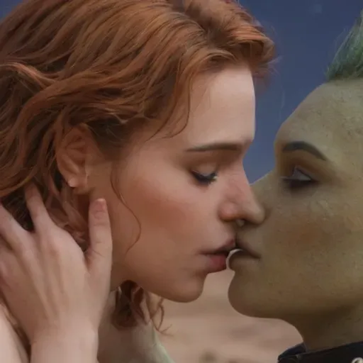 ตัวสร้างรูปโปรโมชั่น AI