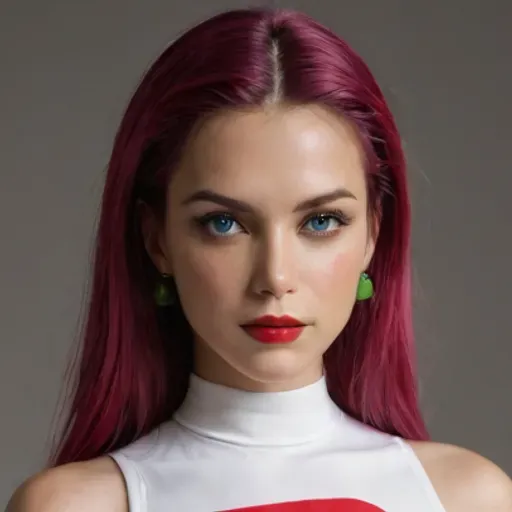 генератор порно-изображений на ИИ