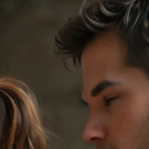 generatore di foto porno IA