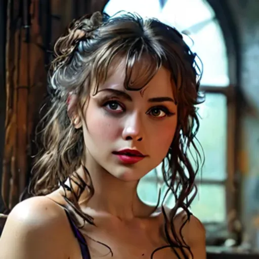 générateur d’images porno IA