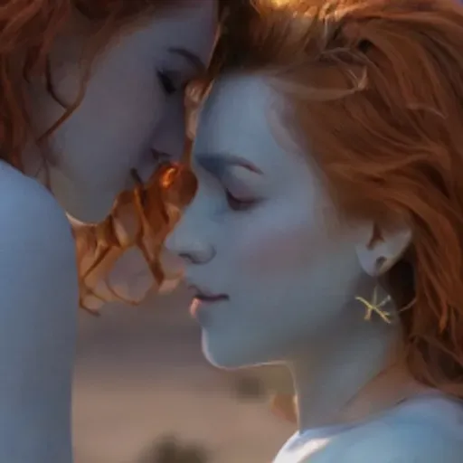 generador de imágenes porno con IA