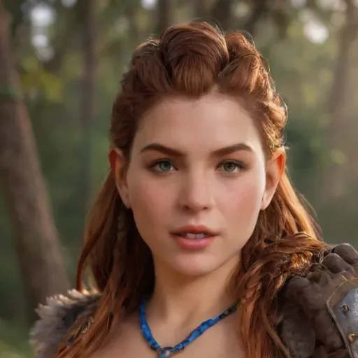 генератор порно-изображений на ИИ