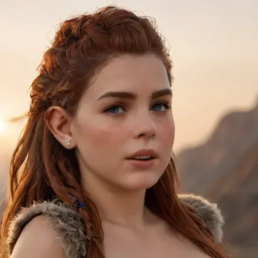 генератор порно-изображений на ИИ