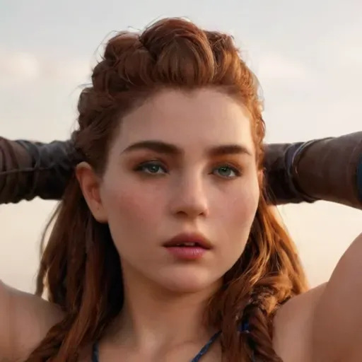 generador de imágenes porno con IA