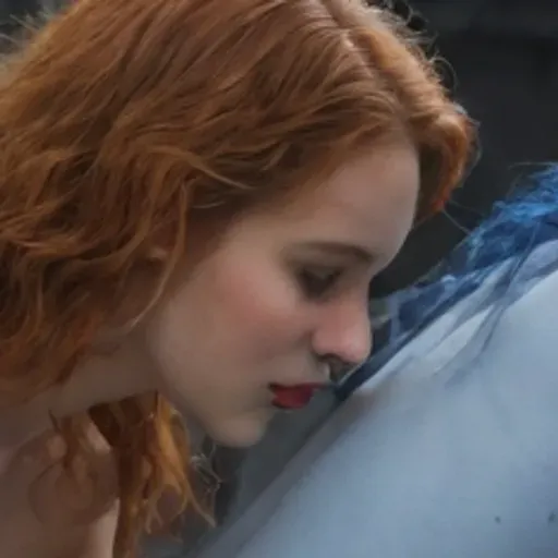 ตัวสร้างรูปโปรโมชั่น AI