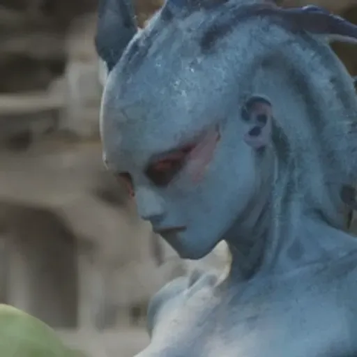 ตัวสร้างรูปโปรโมชั่น AI