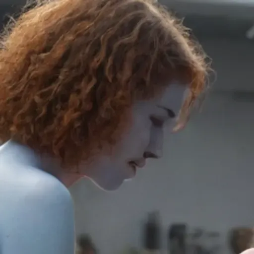 ตัวสร้างรูปโปรโมชั่น AI