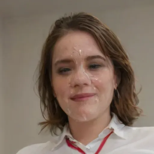 генератор порно-изображений на ИИ