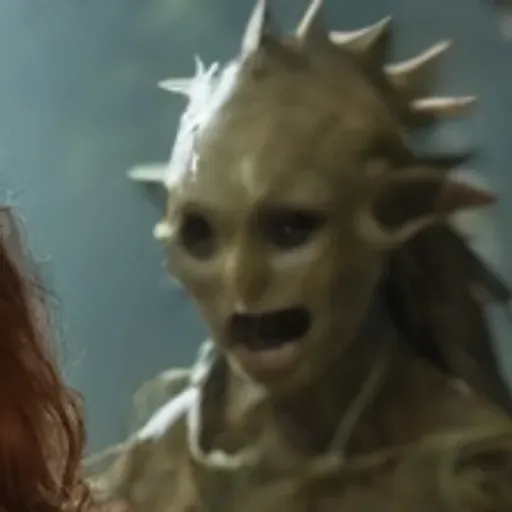 ตัวสร้างรูปโปรโมชั่น AI