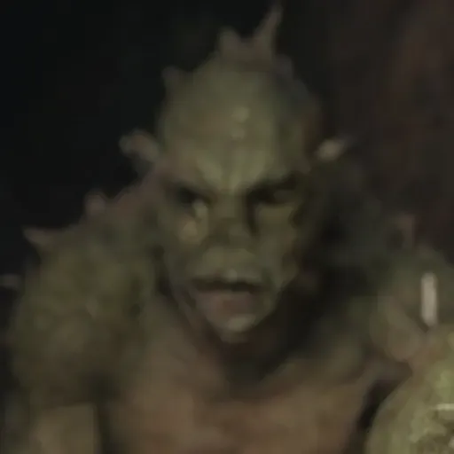 generatore di foto porno IA