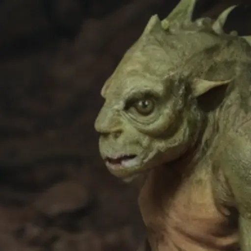 generatore di foto porno IA