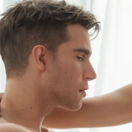 yapay zekâ porno görsel üretici