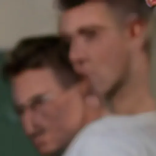 AIポルノ画像ジェネレーター