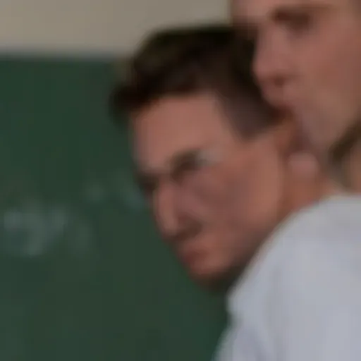 AIポルノ写真ジェネレーター