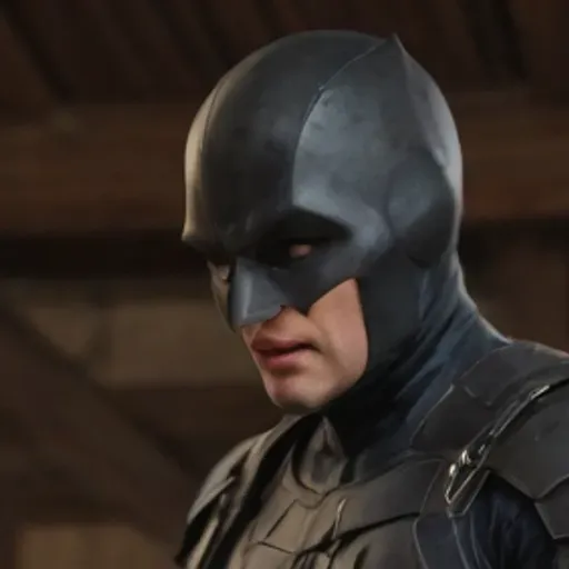 générateur de photos porno IA