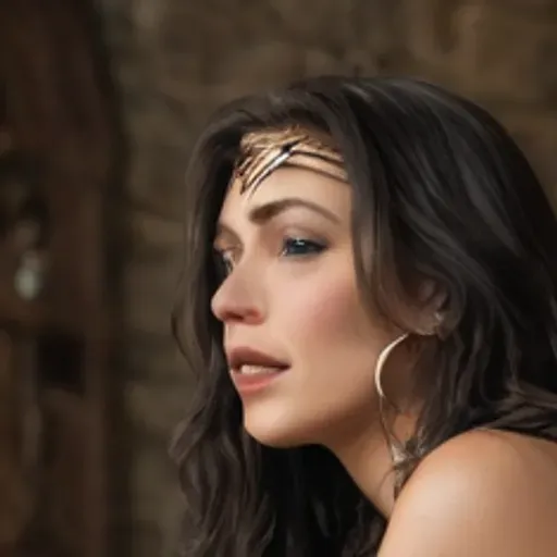 ตัวสร้างรูปโปรโมชั่น AI