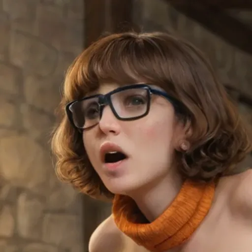 AI色情照片產生器