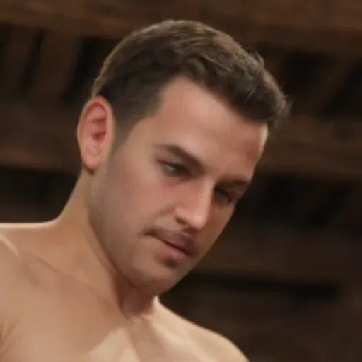 ตัวสร้างรูปโปรโมชั่น AI