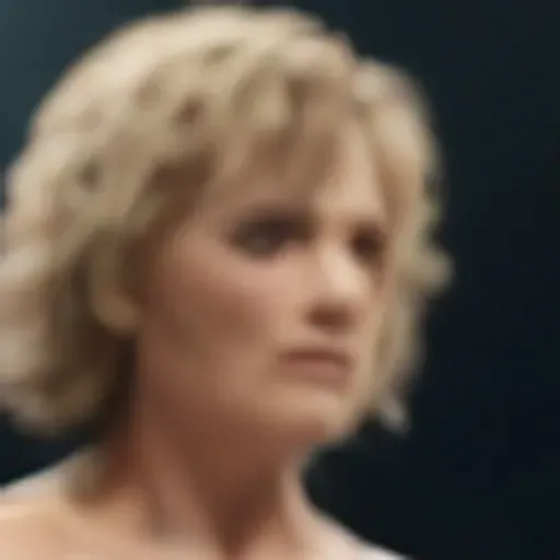 AI色情照片生成器