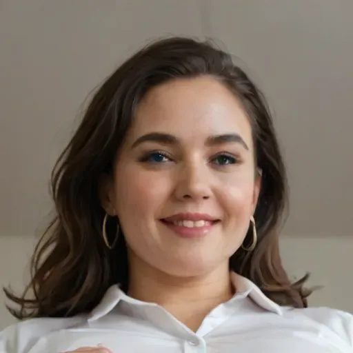 генератор порно-изображений на ИИ