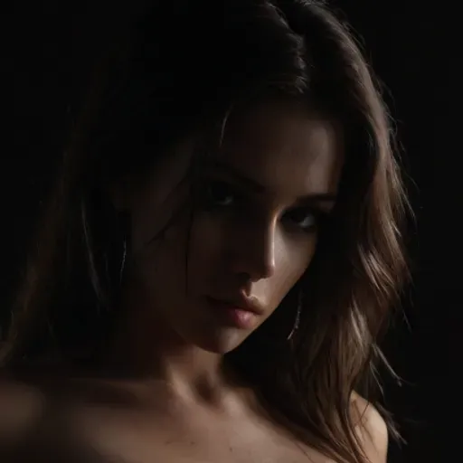 एआई पोर्न इमेज जेनरेटर