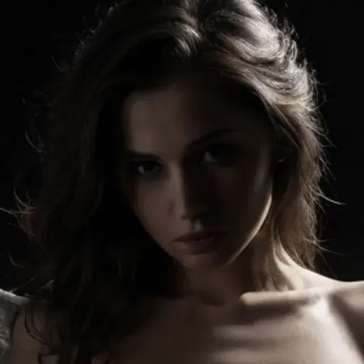 generador de imágenes porno con IA