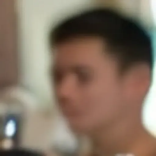 AI 포르노 사진 생성기