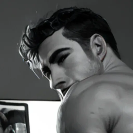 générateur d’images porno IA