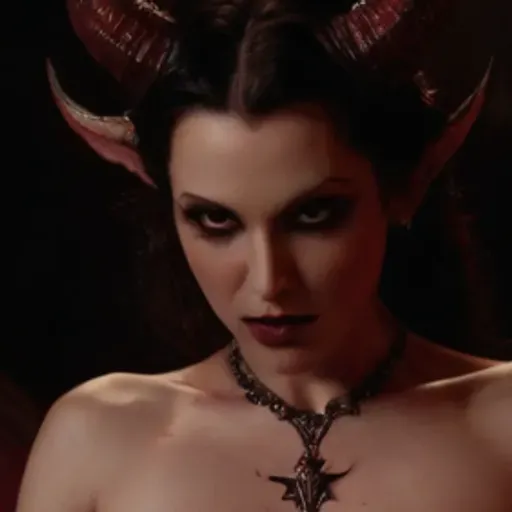 generador de imágenes porno con IA