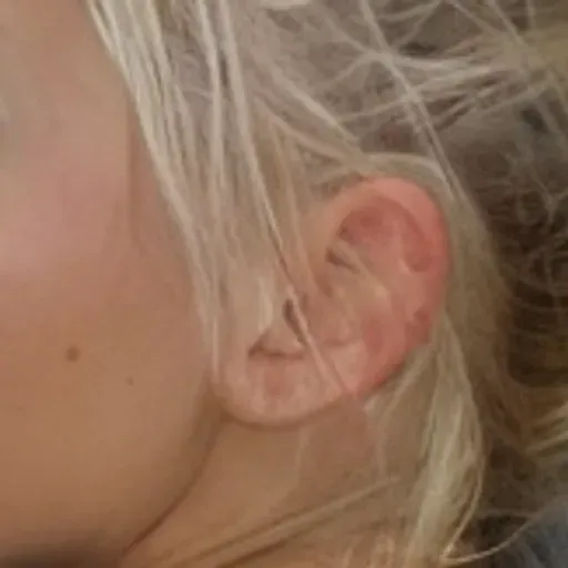 AI porn pic generator