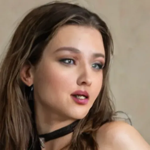 ตัวสร้างรูปโปรโมชั่น AI