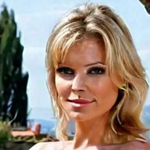 AI色情照片產生器