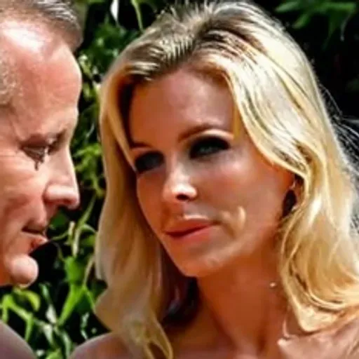 générateur de photos porno IA