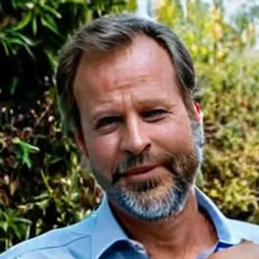 AI porn pic generator