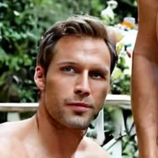 générateur de photos porno IA