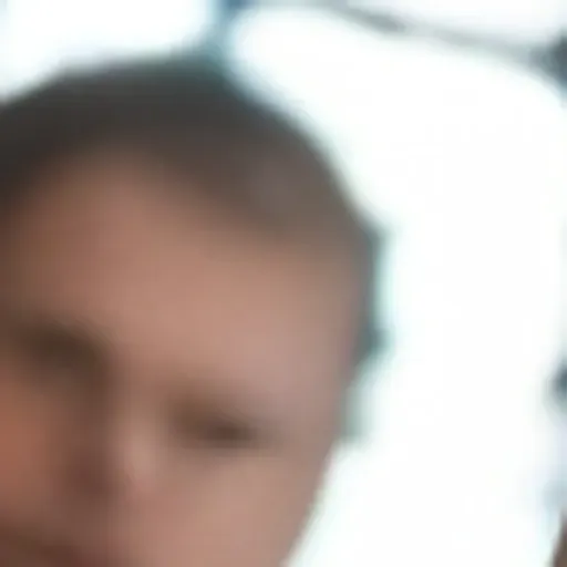generador de fotos porno con IA