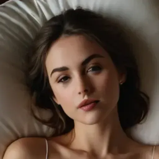 генератор порно-изображений на ИИ