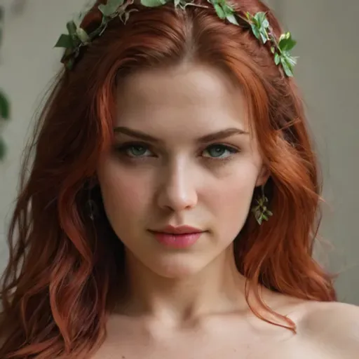 генератор порно-изображений на ИИ