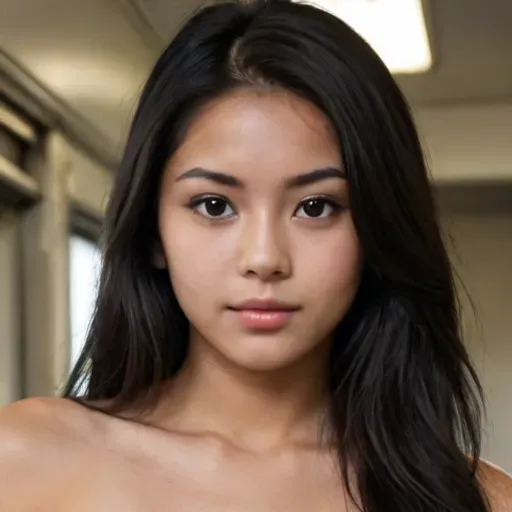 एआई पोर्न इमेज जेनरेटर