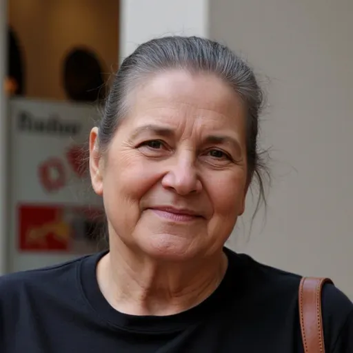 генератор порно-изображений на ИИ