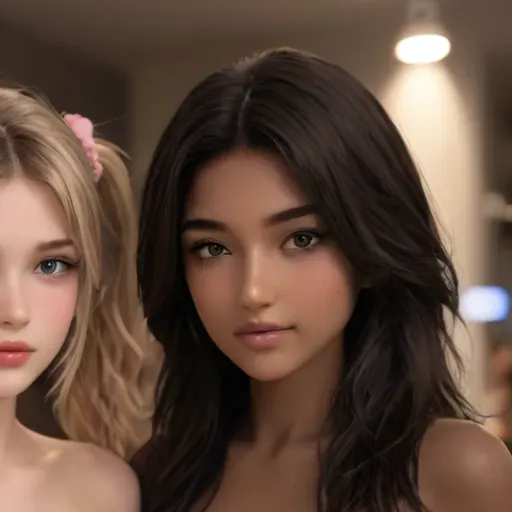 generador de fotos porno con IA