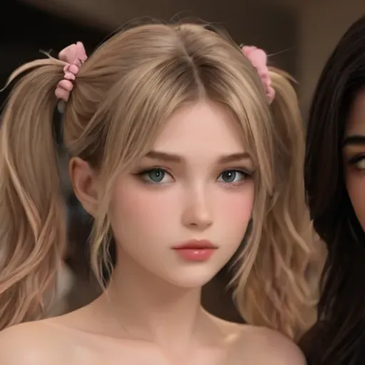 generador de imágenes porno con IA