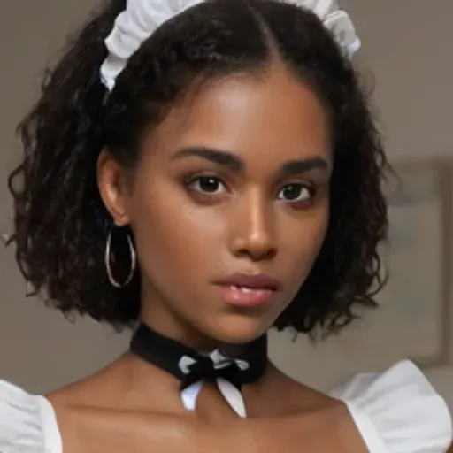 генератор порно-изображений на ИИ