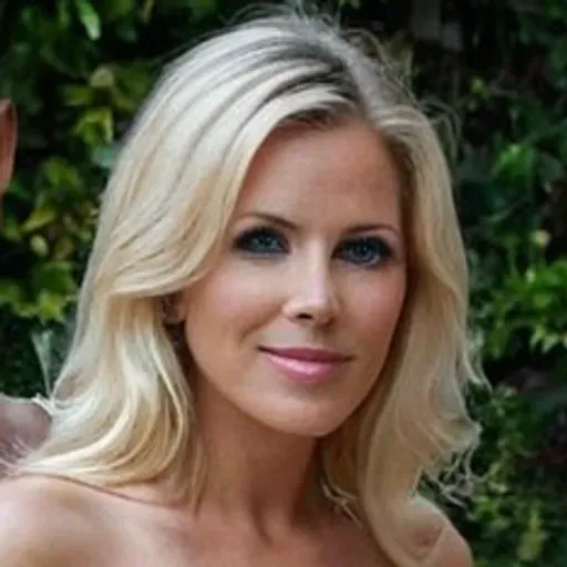 AI色情照片生成器